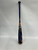 Used Demarini X12 BB/SB USSSA 2 3/4 Bat 28" 11871-S000025637 View 3
