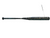 Used Louisville Slugger 2025 KYRO FPKRD11-25 BB/SB Fastpitch Bat 33" 11852-S000029522 View 2