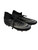Used BINBINNIAO Soccer Cleats Black Youth 06 10313-S000275646 View 1
