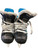 Used Bauer XLP Youth Hockey Skate Youth 10.0 11804-S000261100 View 2