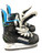Used Bauer XLP Youth Hockey Skate Youth 10.0 11804-S000261100 View 1