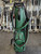 Used VESSEL 2.0 Mens Stand Bag Green 11801-S000056609 View 6