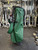 Used VESSEL 2.0 Mens Stand Bag Green 11801-S000056609 View 2