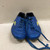 Used Joma Soccer Cleats Royal Blue Junior 02 11725-S000495440 View 1