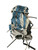 Used REI MARS 85 External Frame Backpack Navy Blue 10313-S000275650 View 2