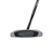 Used Taylormade SPIDER SK-ZT Mens Putter RH 11713-S000151411 View 2