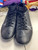 Used Nike MERCURIAL Soccer Turf Shoes Black Senior 10.5 11801-S000056611 View 6