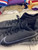 Used Nike MERCURIAL Soccer Turf Shoes Black Senior 10.5 11801-S000056611 View 14