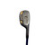 Used Adams Golf ADAMS IDEA Mens Hybrid Club RH 3 Hybrid 11760-S000085218 View 1