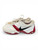 Used Nike Soccer Indoor Shoes White Senior 9 11732-S000360176 View 1