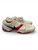 Used Nike Soccer Indoor Shoes White Senior 9 11732-S000360176 View 2