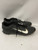 Used Nike VAPOR ELITE BB/SB Cleats Black Senior 14 11895-S000021459 View 1