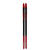 New SEVEN PEAKS NNN XC SZ 160 11395-62SCCSKINNN160 View 1