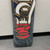 Used Nitro MARC FRANK MONTOYA Boys Snowboard Only Black 137 cm 11855-S000196024 View 6