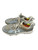 Used Under Armour YARD LOW MT BB/SB Cleats Grey Senior 8.5 11890-S000137209 View 1