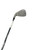 Used Taylormade RBLADEZ 50 DEG A WEDGE Golf Wedge Mens RH Gap/Approach Wedge 11834-S000043718 View 1