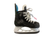 Used Bauer XLP Youth Hockey Skate Youth 09.0 View 2