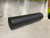 Used Exercise Foam Roller Black MD 11790-S000052380 View 1