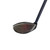Used Callaway BIG BERTHA 5 WOOD Mens Fairway Wood RH 5 Wood 11760-S000085229 View 2