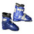 Used Salomon PERFORMA T2 Boys DH Ski Boot Navy Blue 190 MP - Y12 11947-S000164905 View 2