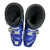Used Salomon PERFORMA T2 Boys DH Ski Boot Navy Blue 190 MP - Y12 11947-S000164905 View 3