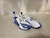 Used Nike VB Shoes Adult Royal Blue Senior 7 11790-S000052385 View 1