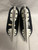 Used Itech SKATES Junior Hockey Skate Junior 02 11774-S000085440 View 3