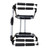 Used ROOF RACK THULE 10313-S000275654 View 1