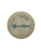 Used Dynamic Discs Judge Disc Golf Putter White 176g 11692-S000144741 View 1