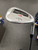 Used Callaway MACK DADDY CB Golf Wedge Mens RH 58 Degree 10558-S000245468 View 1