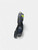 Used Ogio STAND BAG Mens Stand Bag Navy Blue 11735-S000356509 View 5