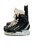 Used CCM 2040 TACKS SZ 2 Junior Hockey Skate Junior 02 11842-S000224605 View 1