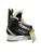 Used CCM 2040 TACKS SZ 2 Junior Hockey Skate Junior 02 11842-S000224605 View 2