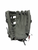 New Rawlings GG ELITE GGEFP120HGPT RH Throw Fastpitch Softball Glove 12" 11731-S000153707 View 1