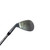 Used US Kids TS3 V5 Golf Wedge Mens RH Sand Wedge 11347-S000260765 View 2