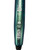 Used Demarini LOTUS 33/22 BB/SB Fastpitch Bat 33" 11842-S000224614 View 3