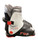 Used Tecno Pro T4 Boys DH Ski Boot Black 205 MP - J01 11804-S000261140 View 1