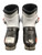 Used Tecno Pro T30 Boys DH Ski Boot Black 225 MP - J04.5 - W5.5 11804-S000261141 View 2