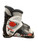 Used Tecno Pro T30 Boys DH Ski Boot Black 225 MP - J04.5 - W5.5 11804-S000261141 View 1