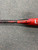 Used Louisville Slugger QUEST BB/SB Fastpitch Bat 30" 11307-S000261605 View 2
