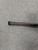 Used Louisville Slugger QUEST BB/SB Fastpitch Bat 30" 11307-S000261605 View 3