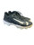 Used Nike REACT BB/SB Cleats Black Senior 9 11862-S000091951 View 1