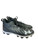 Used Under Armour Adult FB Cleats Black Senior 9 11862-S000091953 View 1