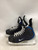 Used Nike V-TI Senior Hockey Skate Senior 7 11851-S000041197 View 13