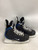 Used Nike V-TI Senior Hockey Skate Senior 7 11851-S000041197 View 21