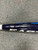 Used Easton SPEED BB/SB High School -3 Bat 30" 11307-S000261606 View 9