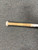 Used Easton SPEED BB/SB High School -3 Bat 30" 11307-S000261606 View 7