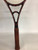 Used Wilson PRO STAFF 85 Adult Tennis Racquet Black Unknown 11900-S000016272 View 2