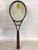 Used Wilson PRO STAFF 85 Adult Tennis Racquet Black Unknown 11900-S000016272 View 1