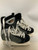 Used CCM POWERLINE 500 Junior Hockey Skate Junior 03 11823-S000036336 View 3